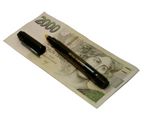 Smart Money Tester Pen